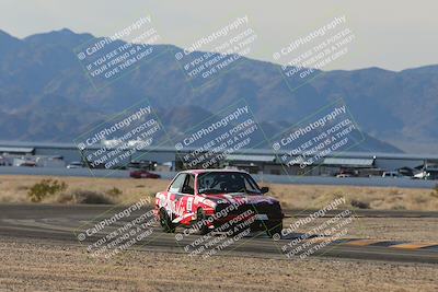media/Feb-17-2024-Nasa AZ (Sat) [[ca3372609e]]/5-Race Group B/Race 1 Set 1/